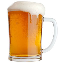 The Brews (&Wines) Have Been Chosen!