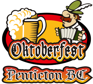 Penticton Oktoberfest - October 22nd 2016